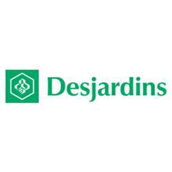 Caisse populaire Desjardins des Hauts-Phares - Siège social