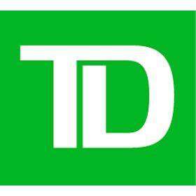 Daniel Bourgouin - TD Financial Planner