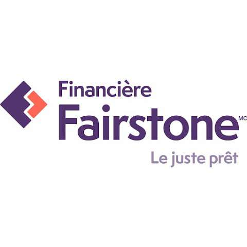 Financière Fairstone