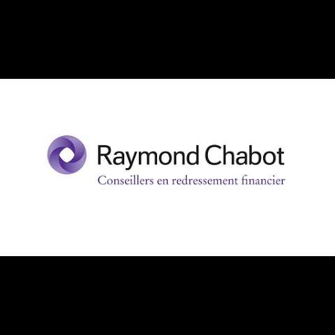 Raymond Chabot - Syndic de Faillite - Gaspé