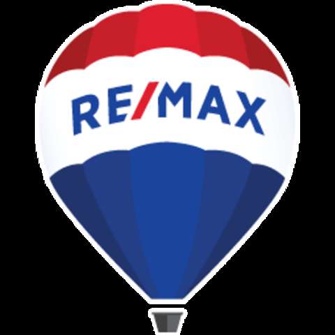 RE/MAX Avant Tout